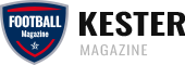 kester-logo